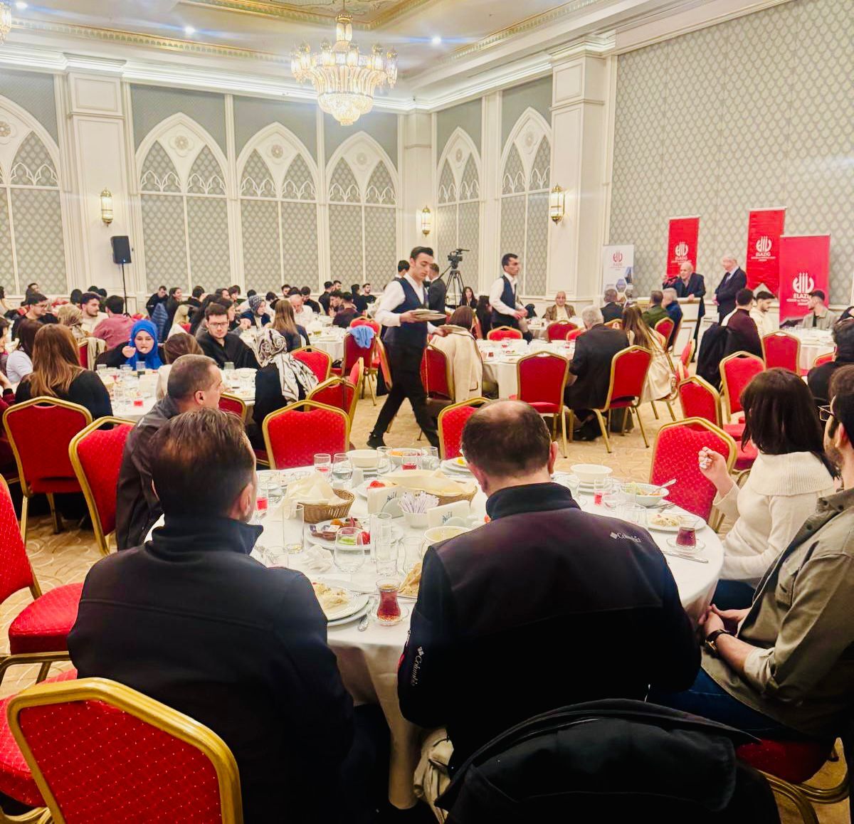 11612472 5880 47C3 Ad1C 1B69166Efc33