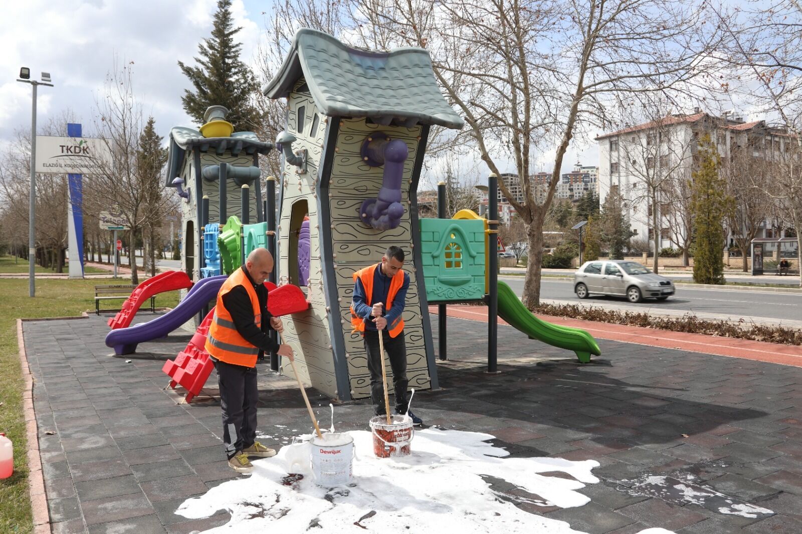 1319F653 29C6 42E3 88D2 Ca87C914Ef46