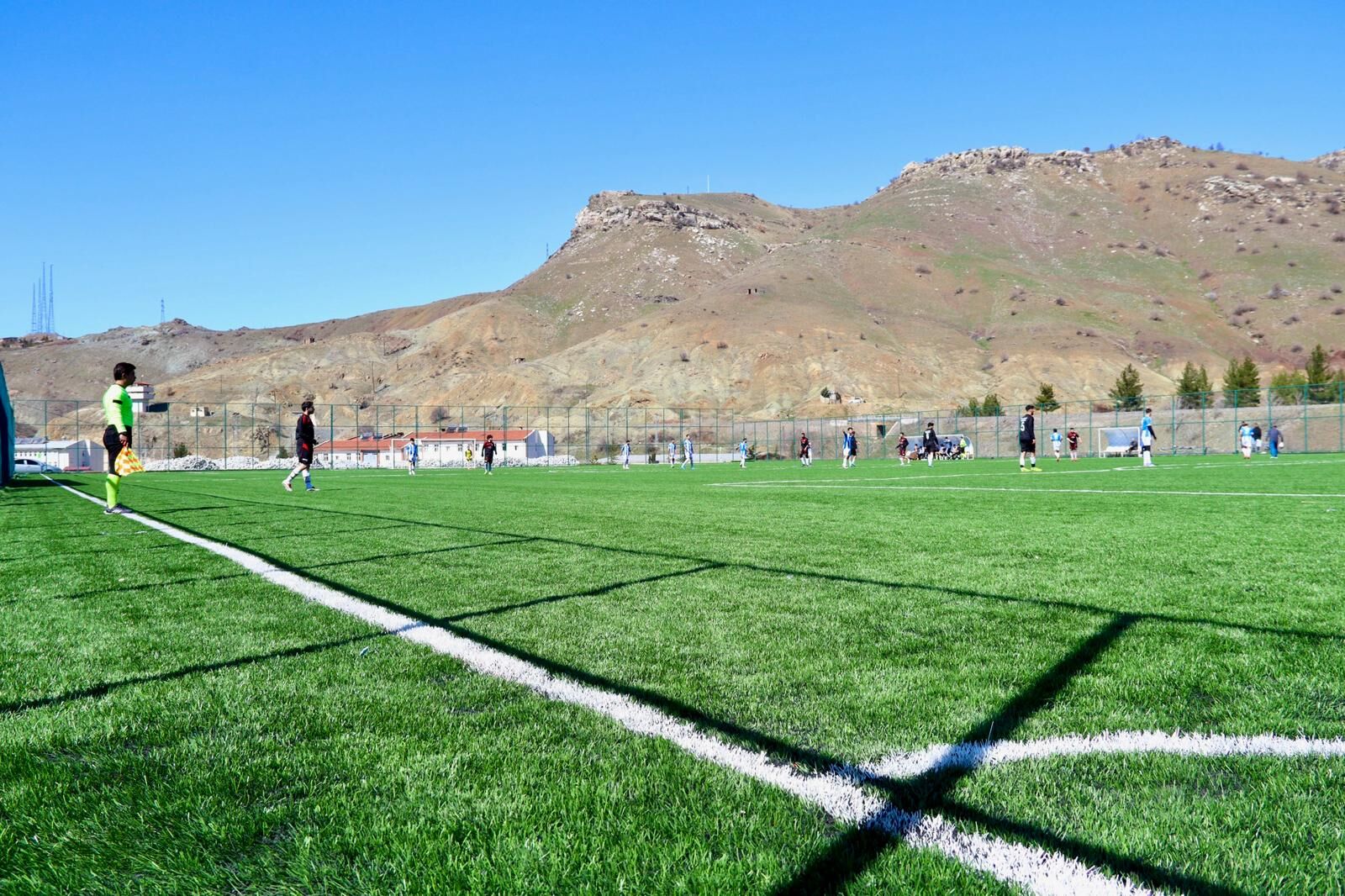 1773087513 Whatsapp Image 2026 03 09 At 22.21.37 1