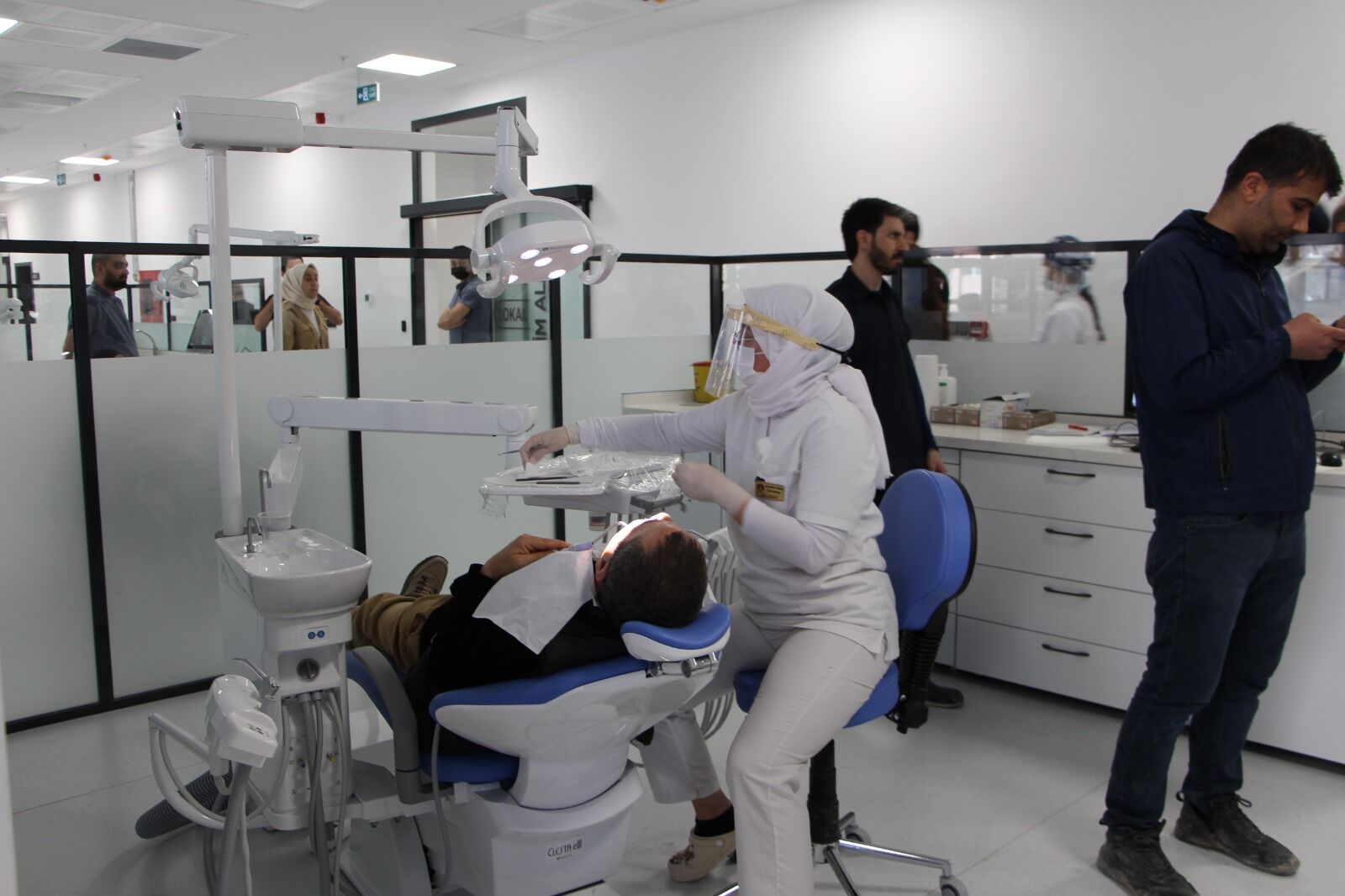 377Efe53 C40F 4B11 88Ec C3D723C01E83