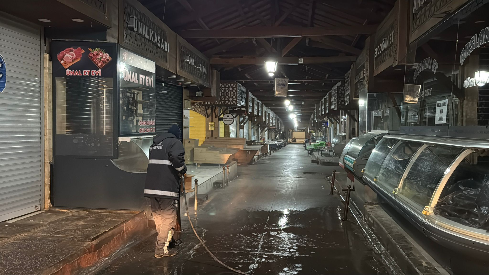 54A64166 68F0 4E3C 8794 6020086A60Ae