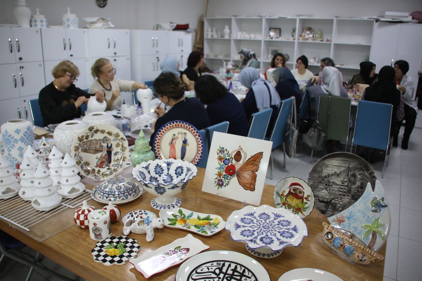 5E1052B2 22De 491F B706 Fc0Cb2B2C614