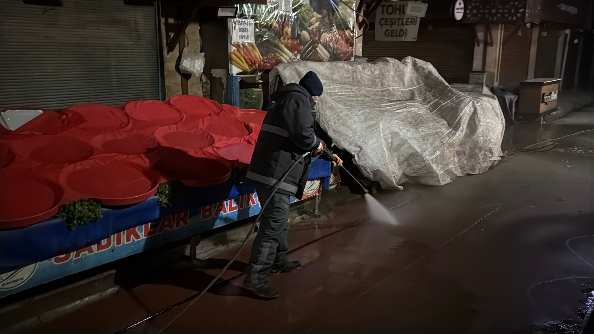 5E16A5A9 8703 4Fd2 Bcb6 Ef00016F2837