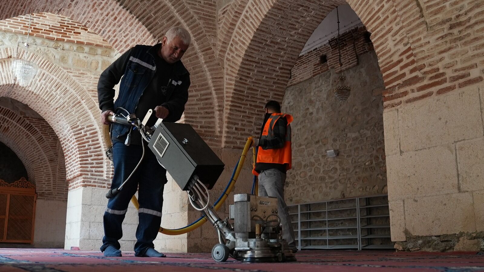 61D40852 4Afb 4057 B2Eb D237C8F7546B