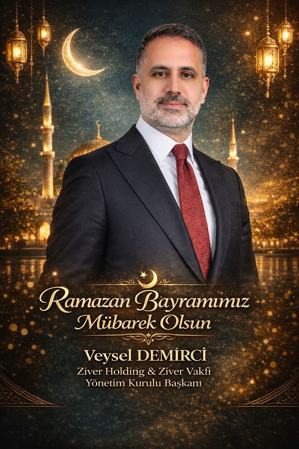 79C25D91 5F65 4Da9 9567 Df2C4C4Bcff6