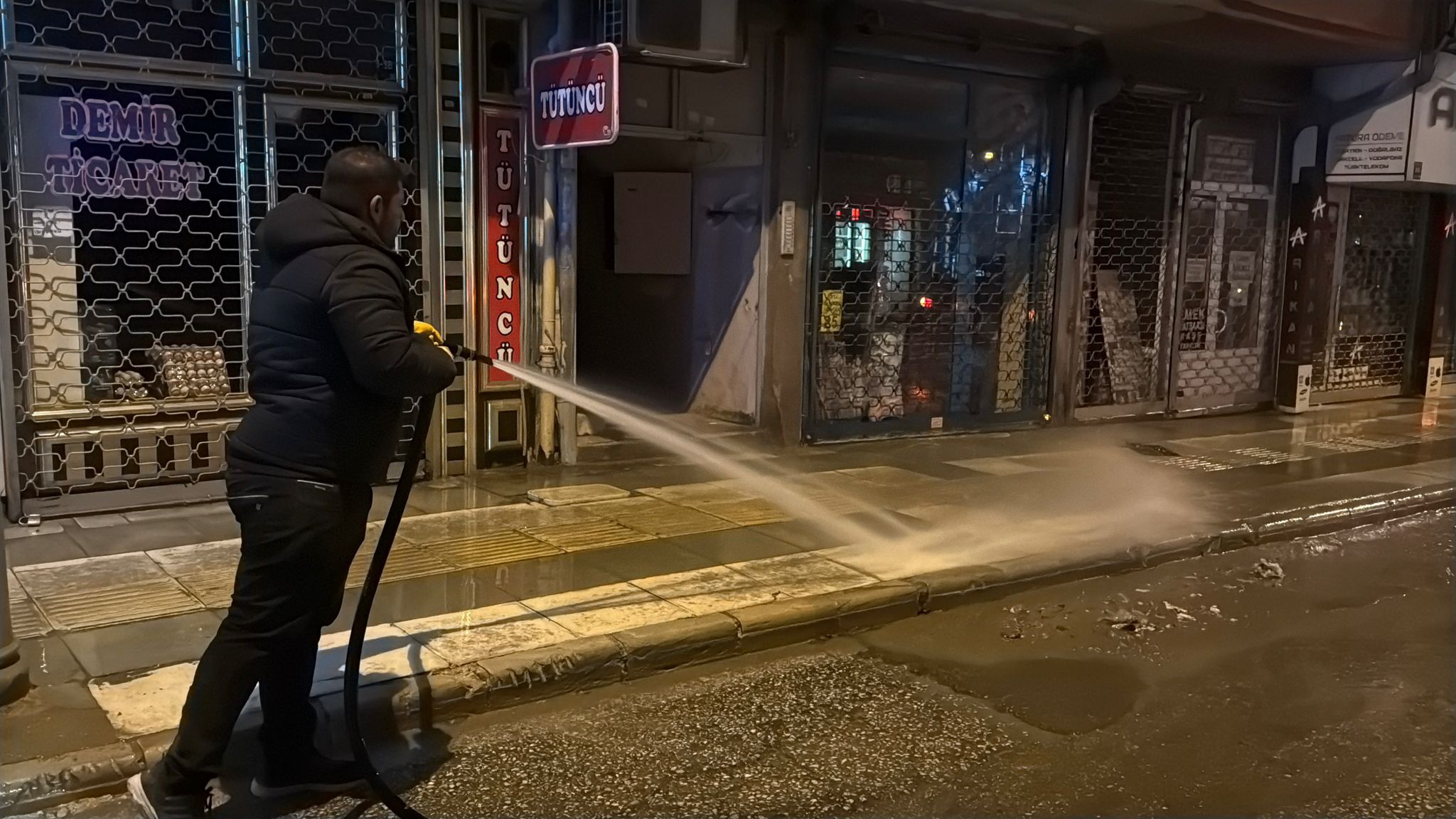 9A626189 C392 450B 8E17 0Ee511C123A7