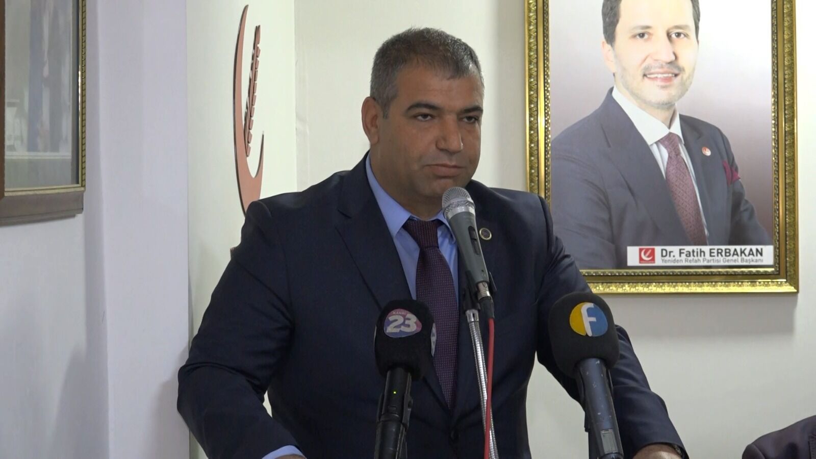 9B325458 2151 4C53 B3E7 6A87316B6Eb0