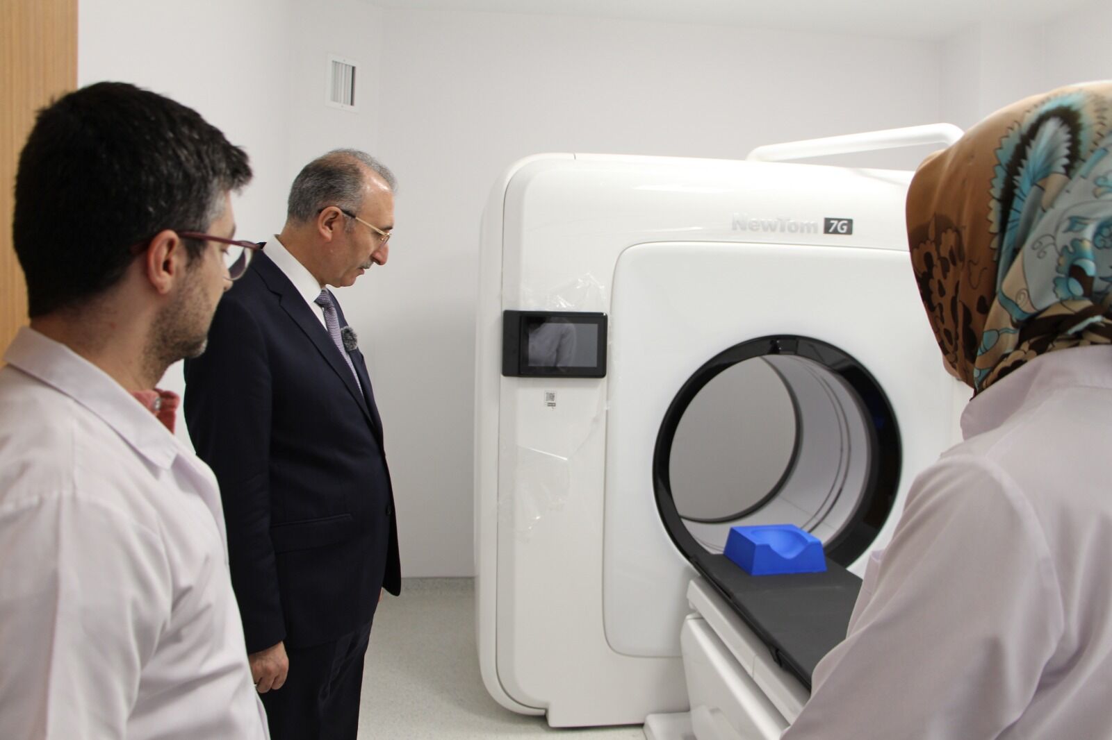 A0B2D1E7 6Fee 4816 8B8D 24F9E10Ef286