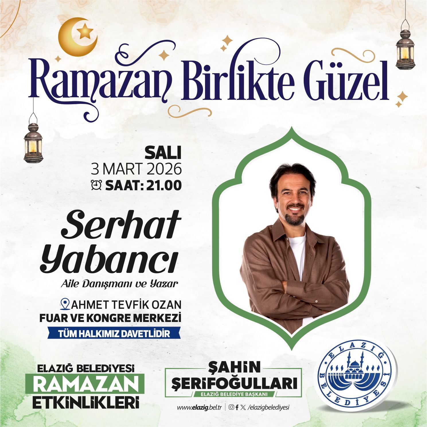 C125Ecd0 71Da 4Bf8 858F 8Bcd200D9153