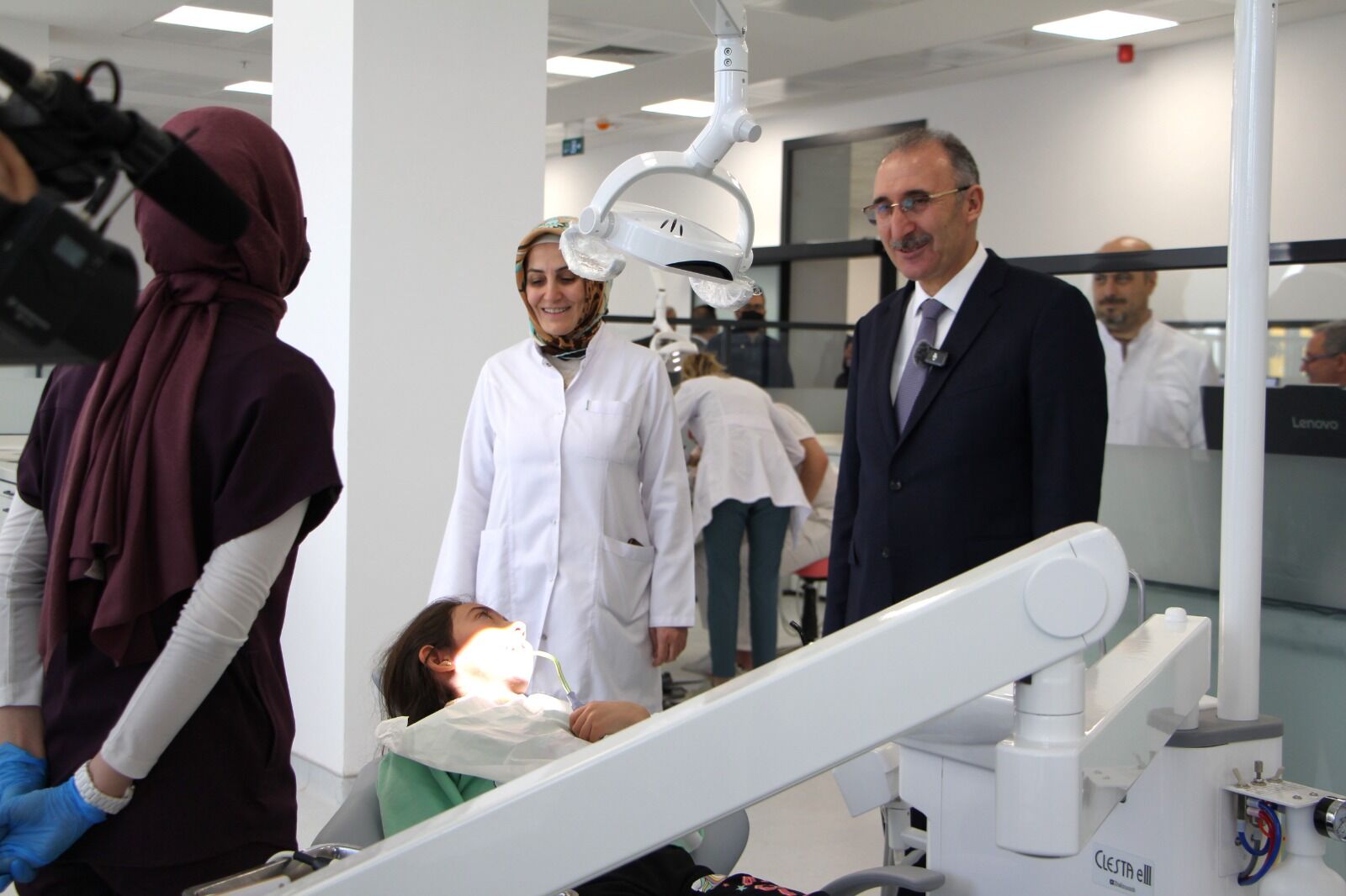 D8514846 94Cc 4Bda A2B7 22130D12Af5D