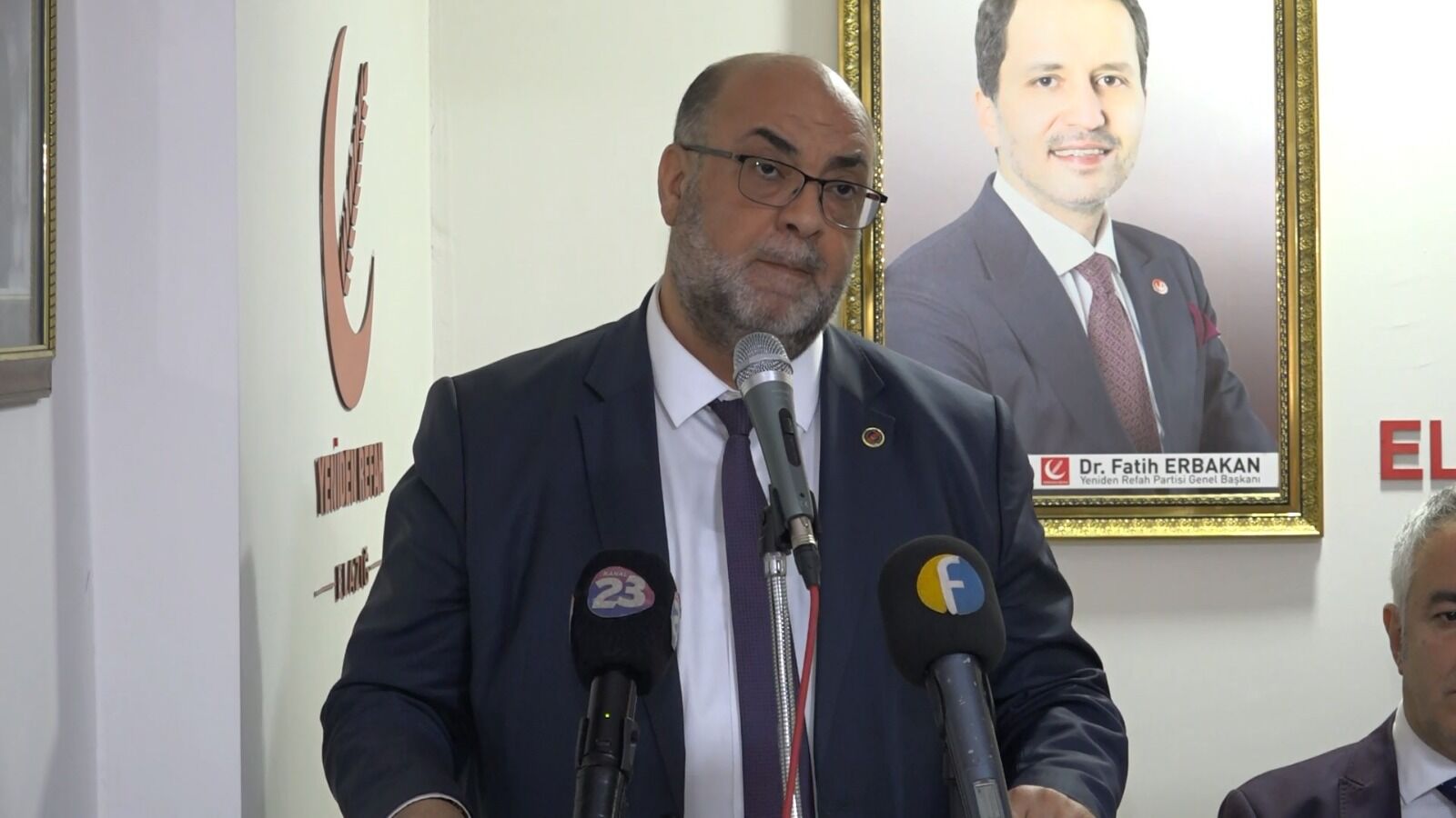 Efd7Bc08 A6C1 4A34 96Da E47D3E6F0A6C