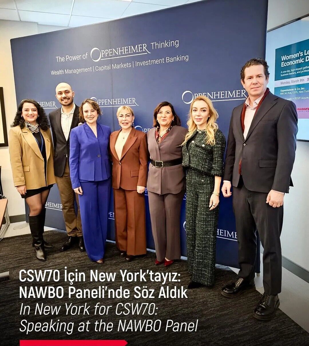 Whatsapp Image 2026 03 10 Atlhjl 143605