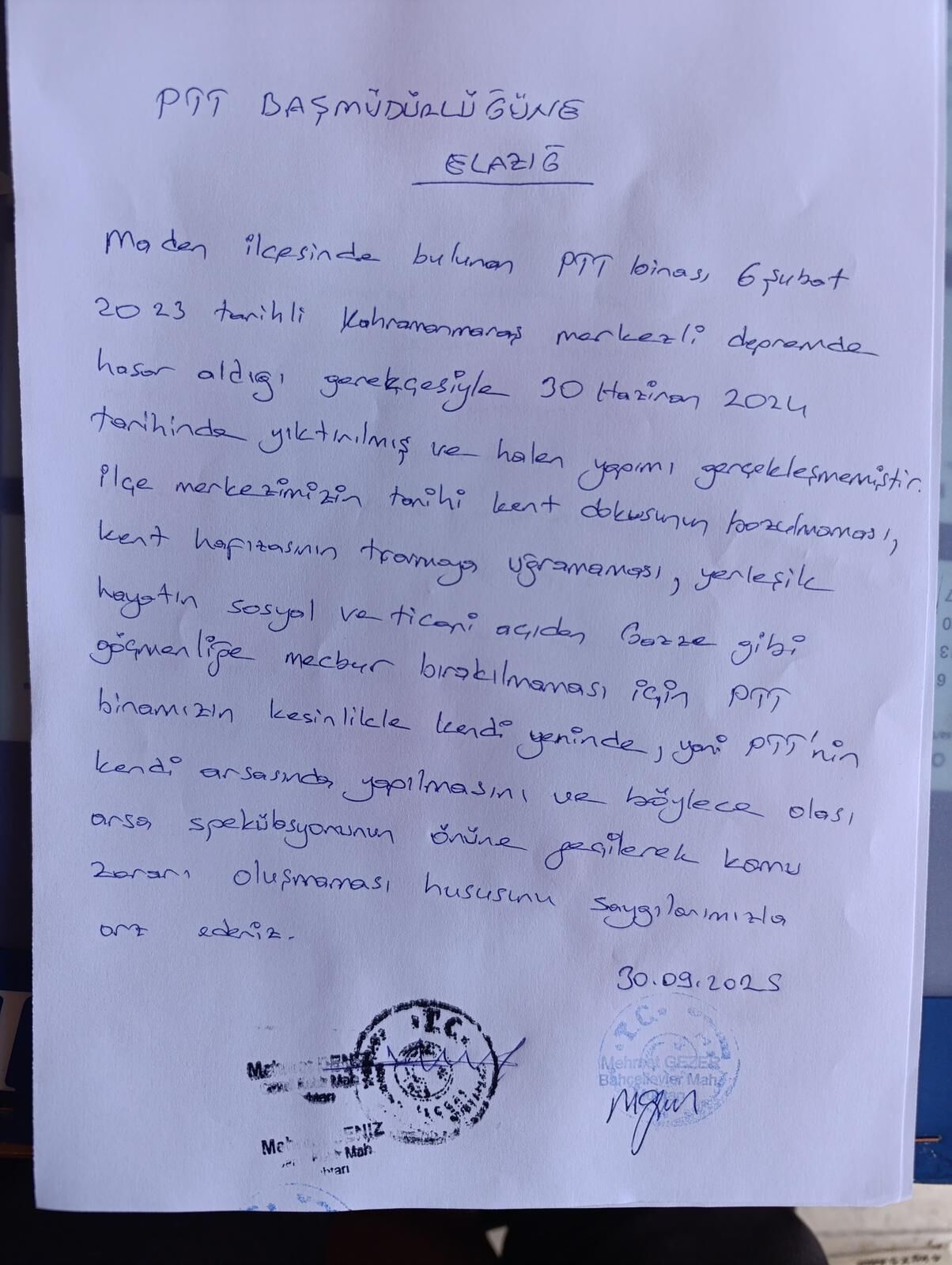 Whatsapp Image 2026 03 18 At 20.32.38