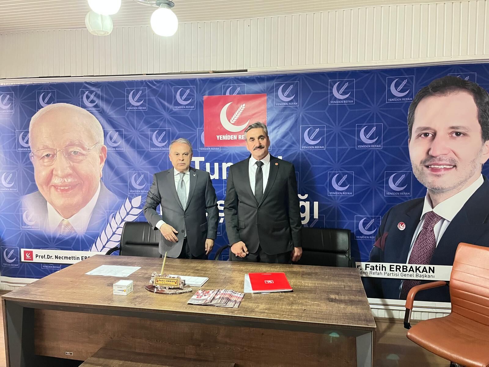 Whatsapp Image 2026 03 31 At 14.35.10