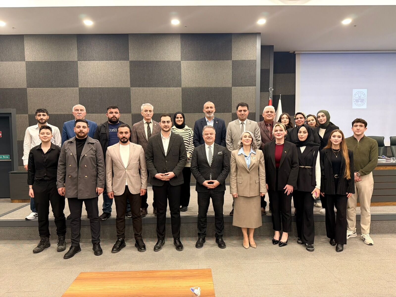 Whatsapp Image 2026 03 31 At 18.00.59 (1)