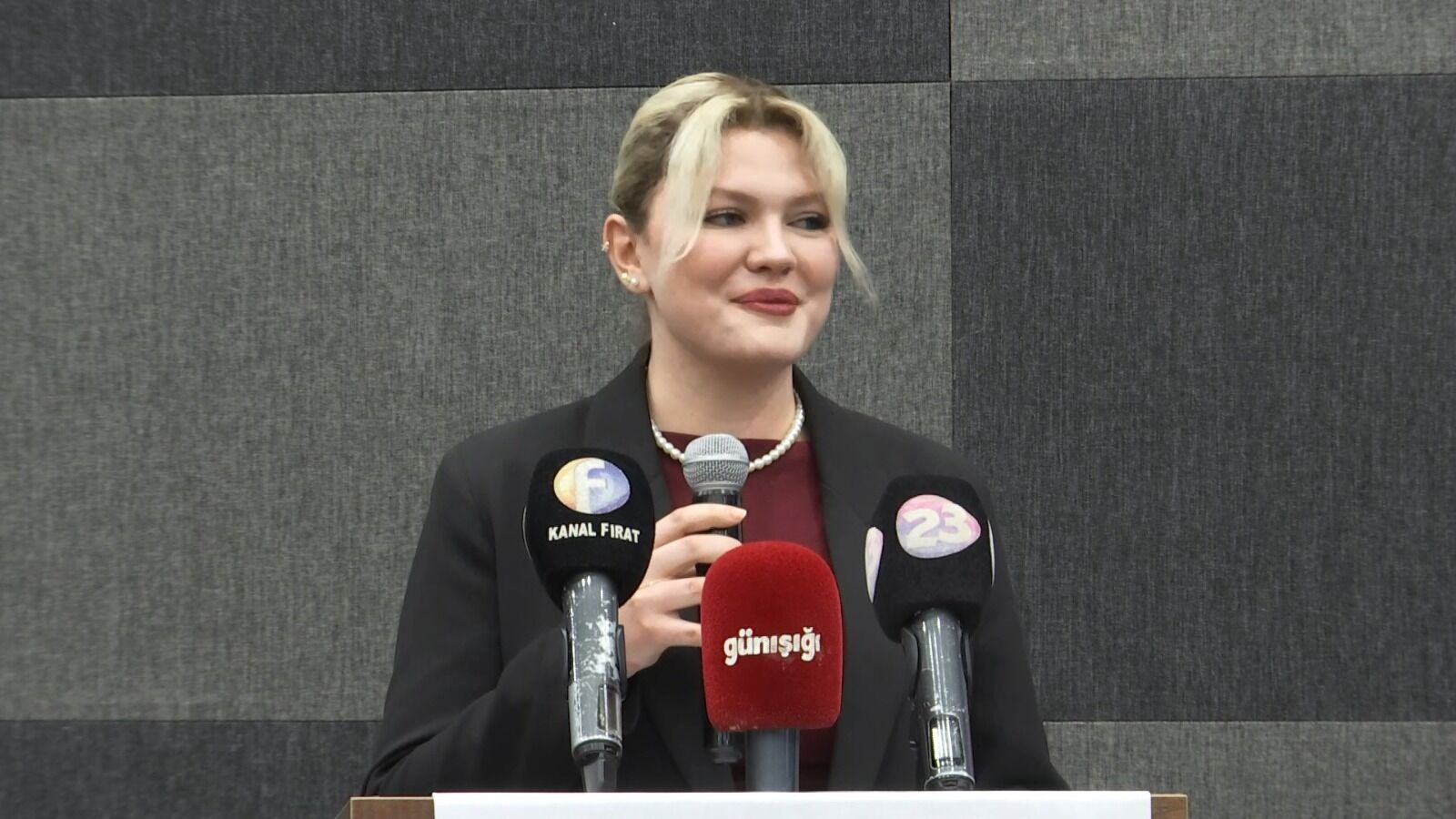 Whatsapp Image 2026 03 31 At 18.00.59 (2)