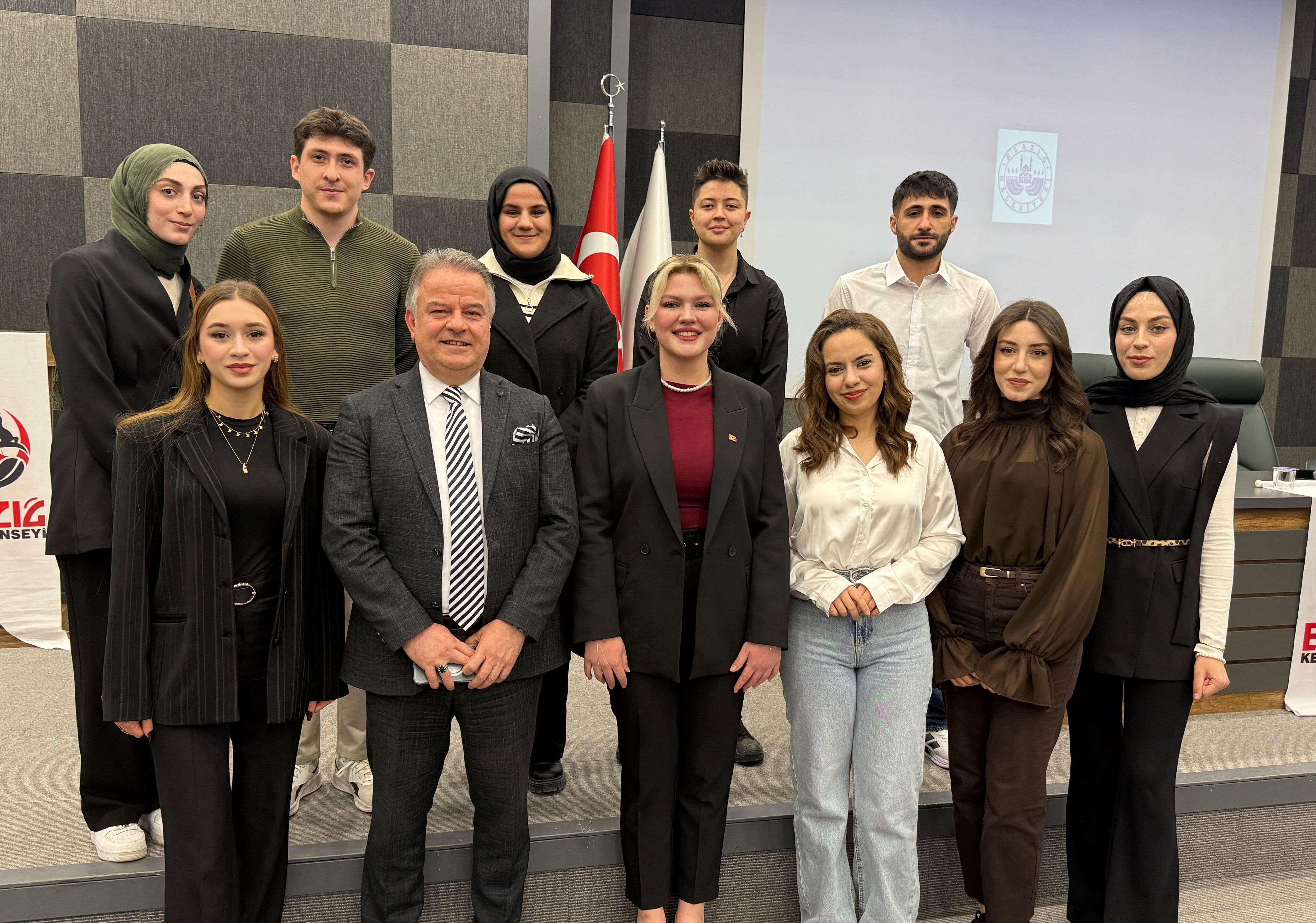 Whatsapp Image 2026 03 31 At 18.00.59