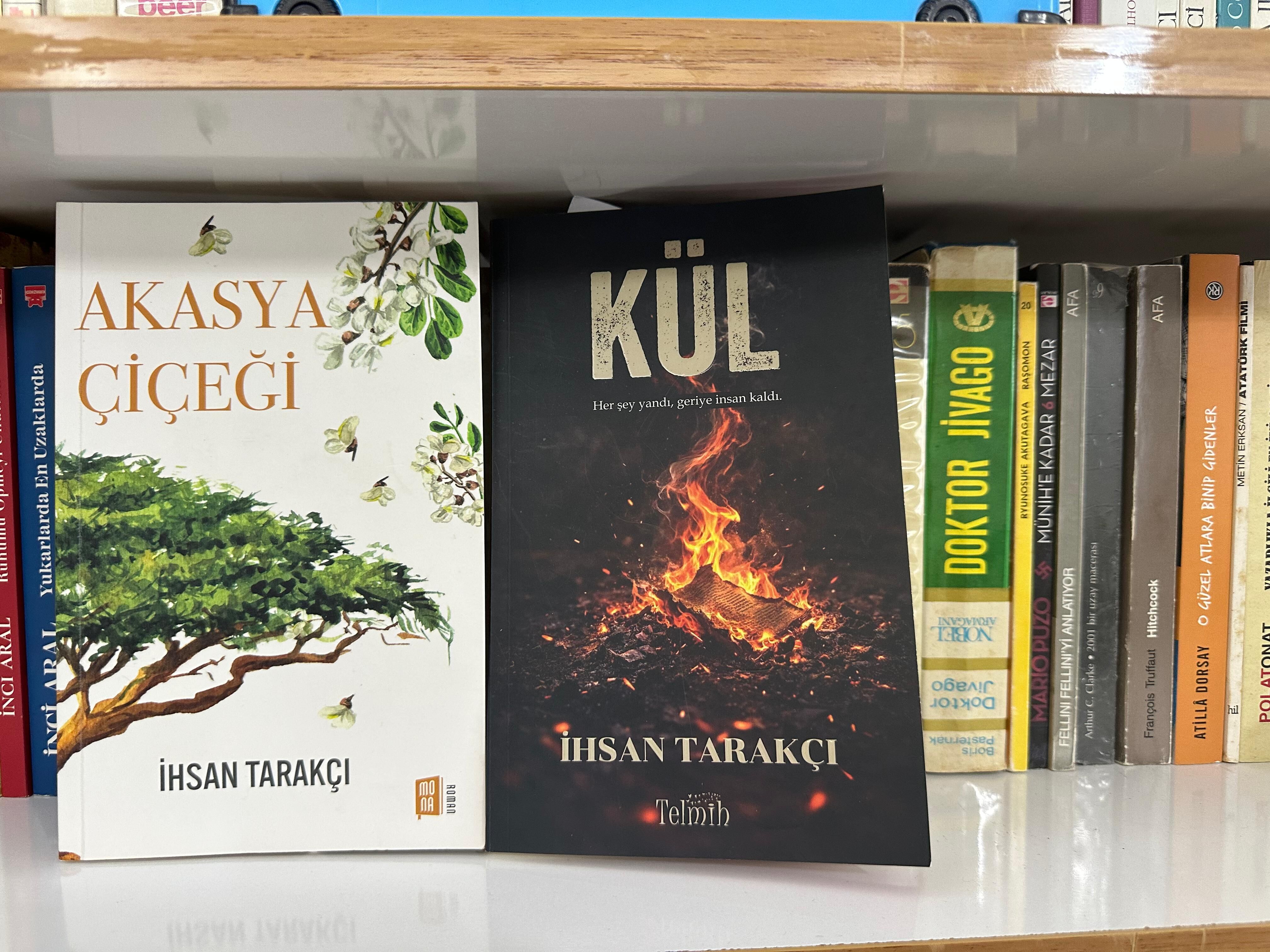 7Cb90Bec Be1B 4D02 A1C1 2B0344Bc2Ef2