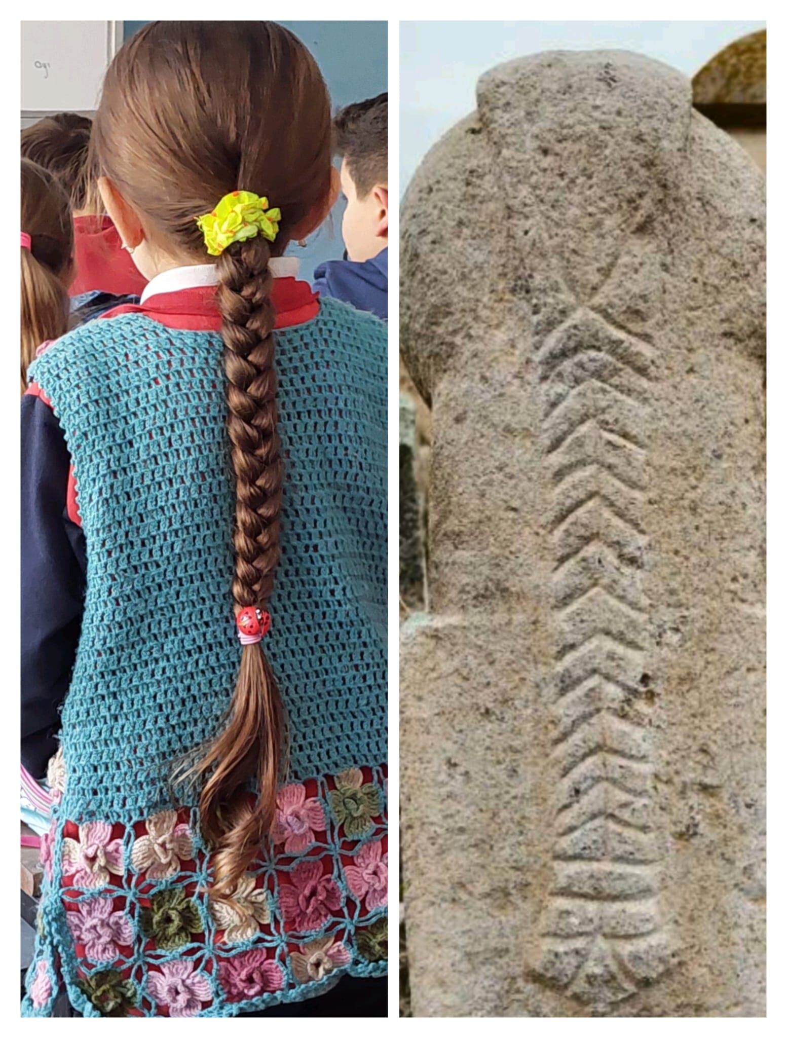 9B4Df5B4 D2F0 4409 A278 Eab1D0399272