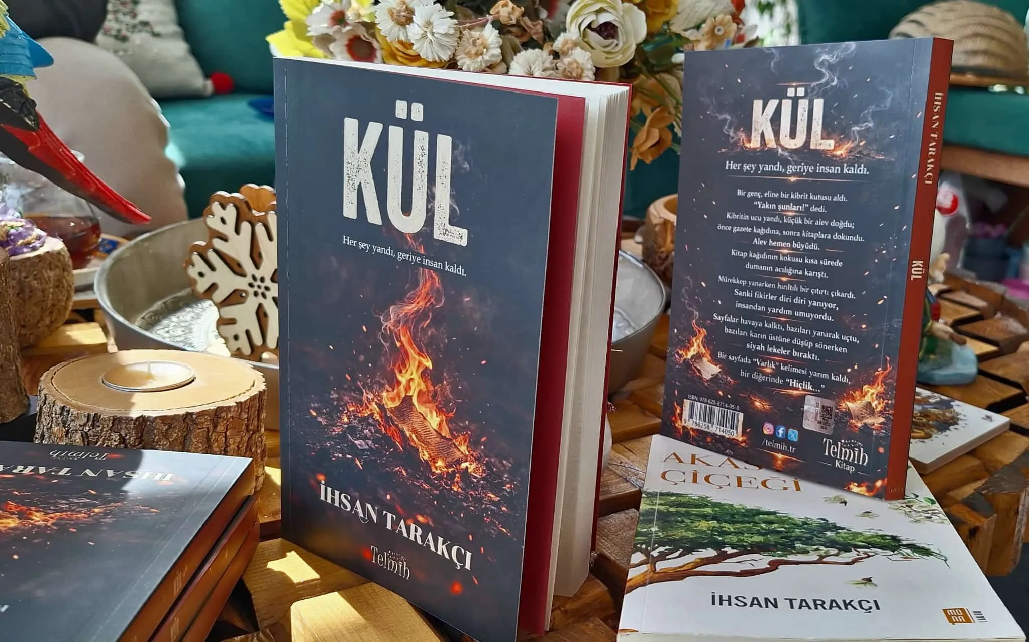 A4Cf2202 362F 4Bec Afde A446D778585D-1