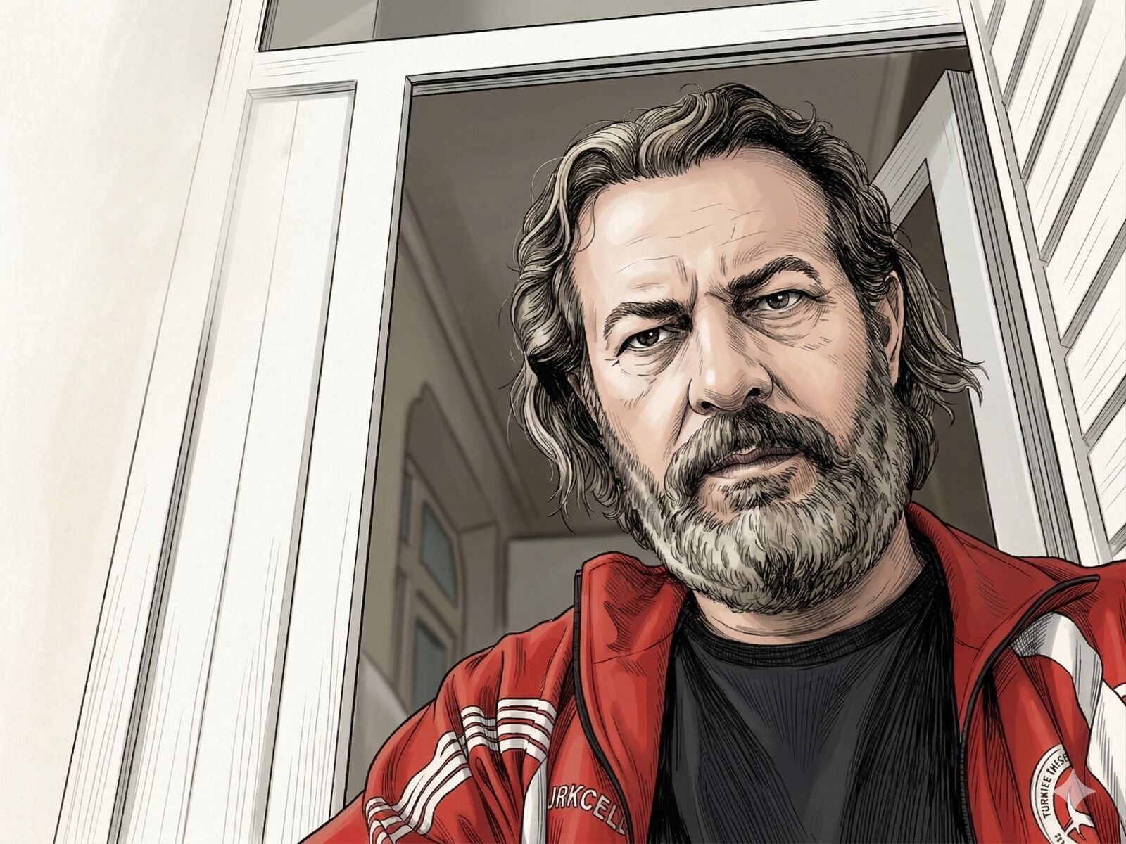 Abdullah Şekeroğlu