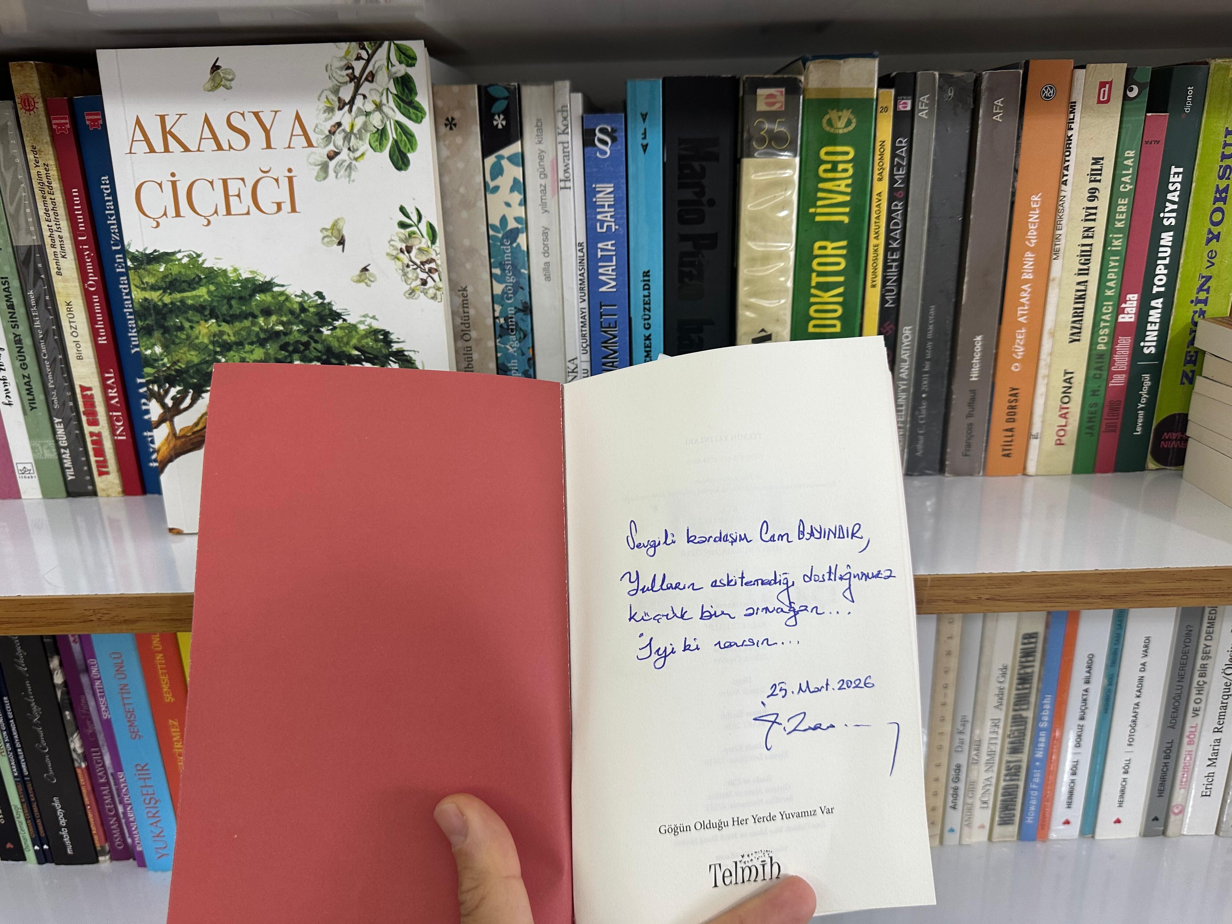 B3B30Fc6 63Fa 4Db5 B4A9 091A788638B1