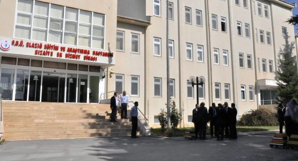 Ekran Görüntüsü 2026 04 25 123224