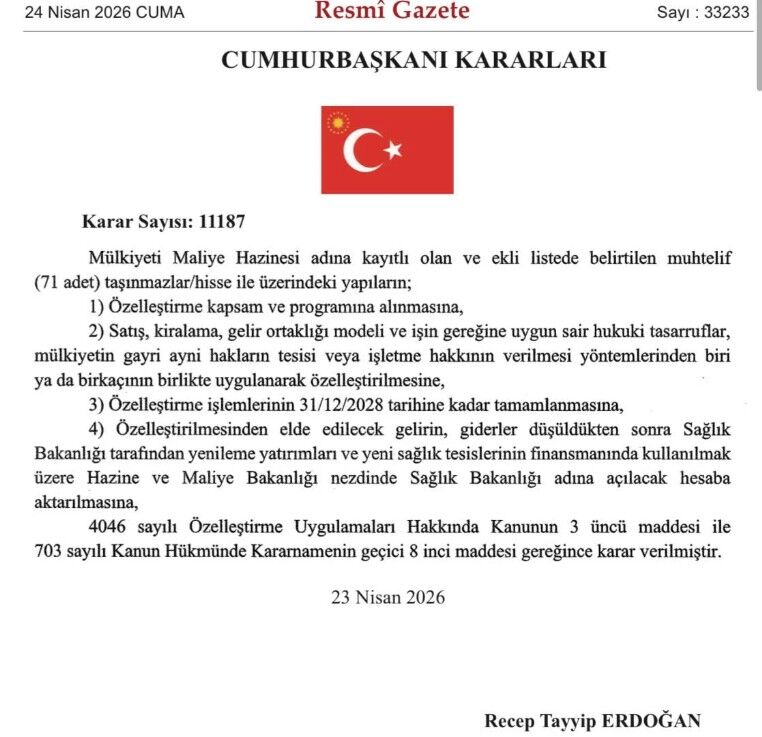 Ekran Görüntüsü 2026 04 25 123305