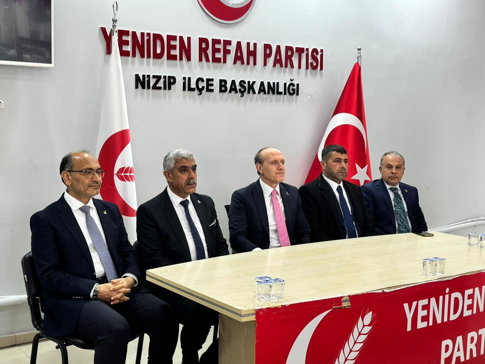 Whatsapp Image 2026 04 13 At 11.44.39 (1)