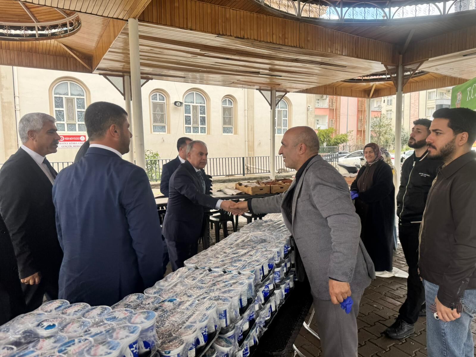 Whatsapp Image 2026 04 13 At 11.44.39 (2)