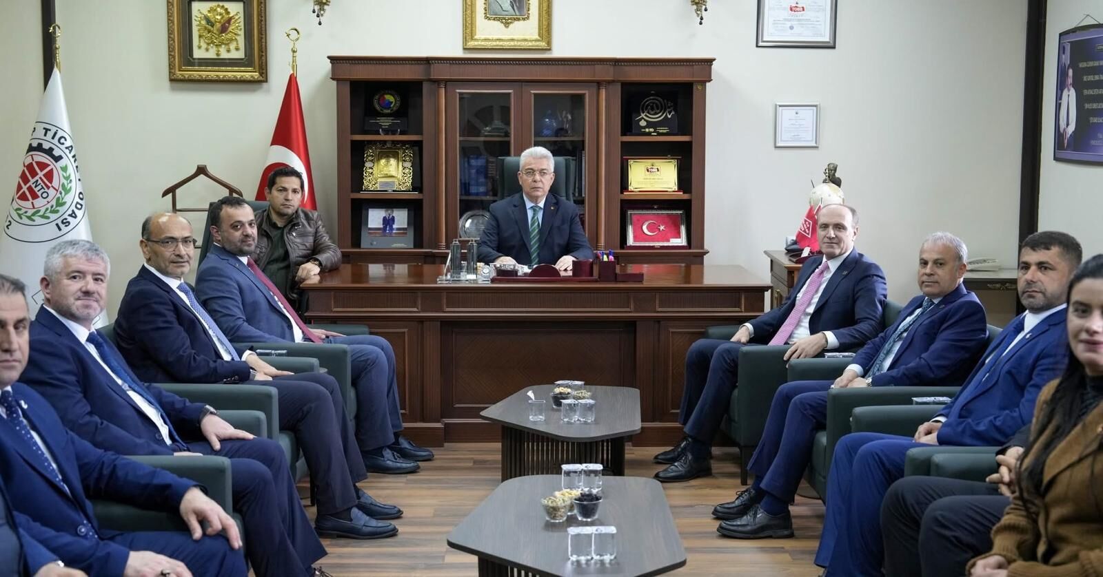 Whatsapp Image 2026 04 13 At 11.44.40 (1)