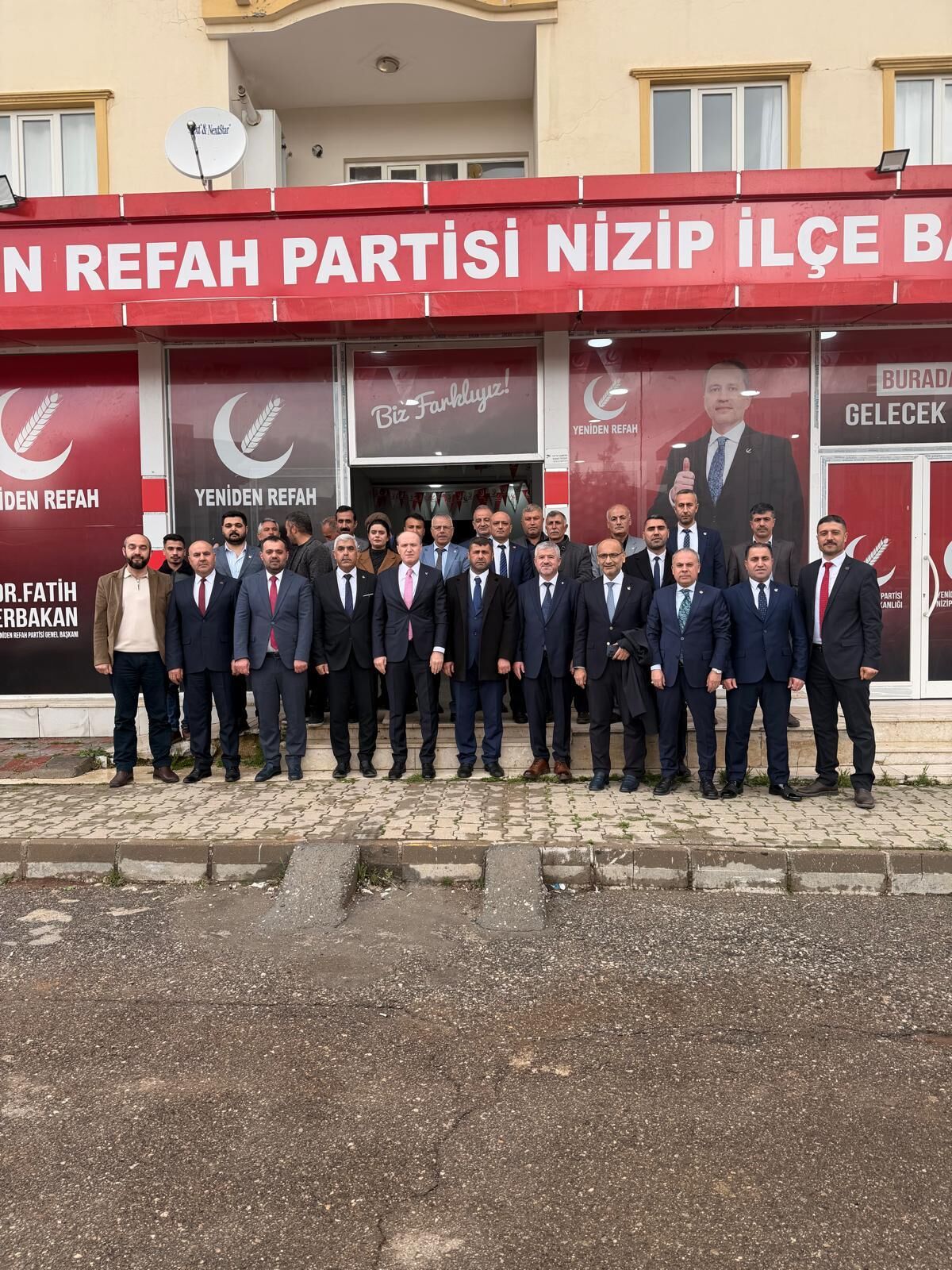 Whatsapp Image 2026 04 13 At 11.44.40 (2)