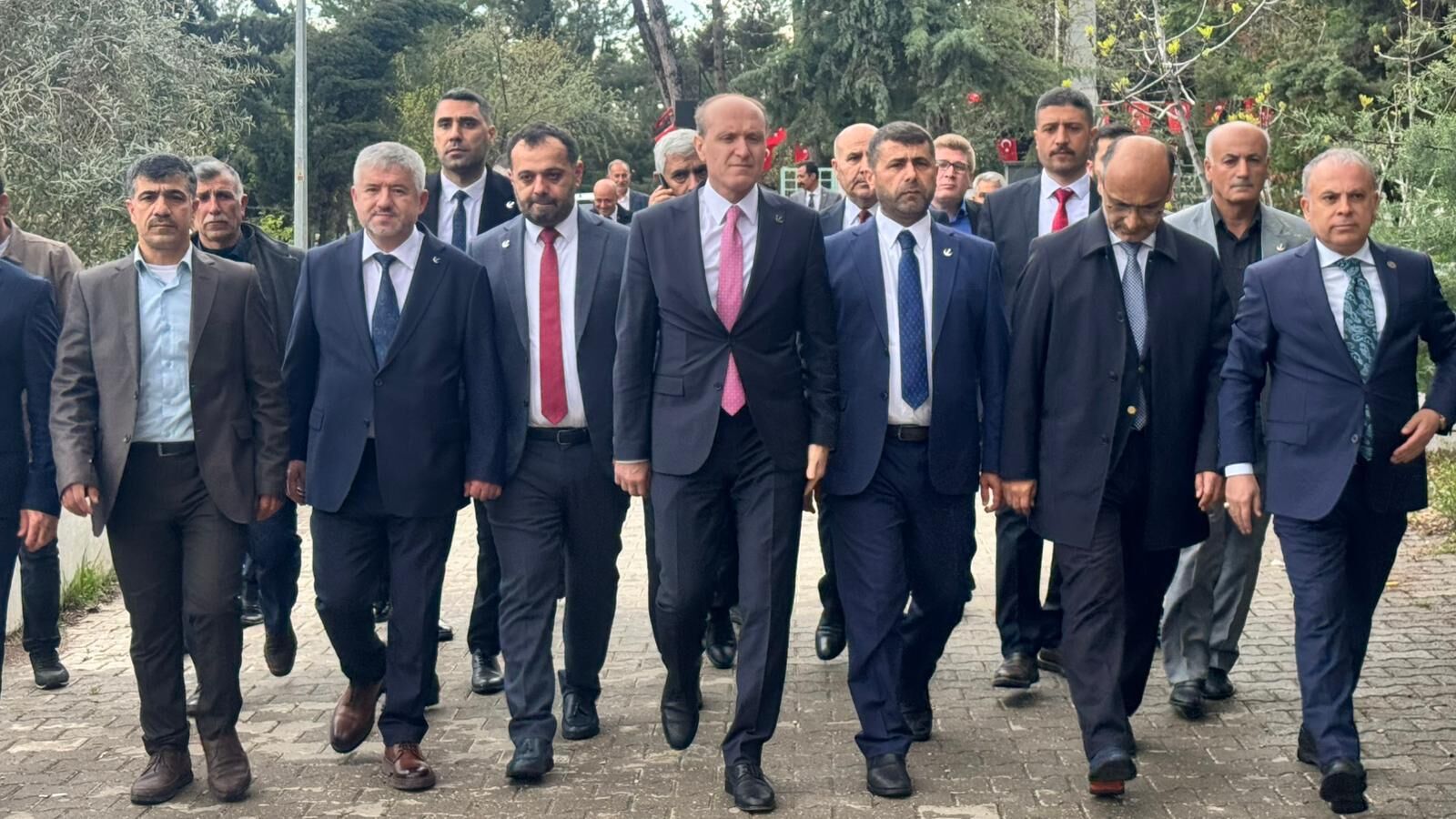 Whatsapp Image 2026 04 13 At 11.44.40