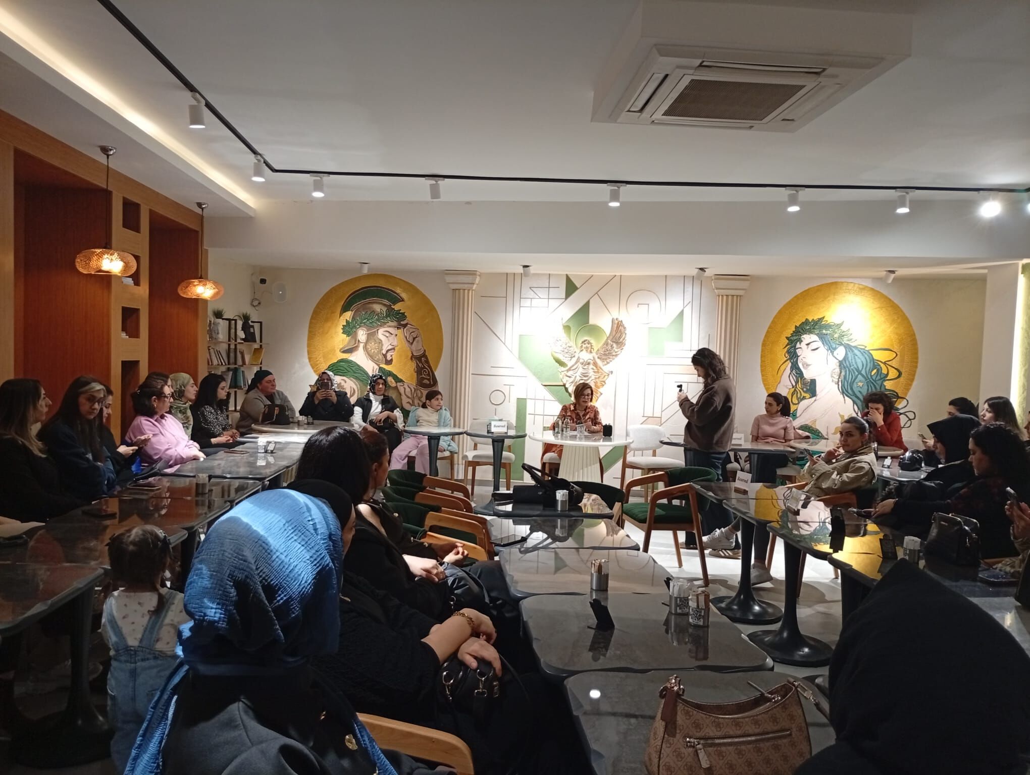 Whatsapp Image 2026 04 13 At 12.38.04 (2)