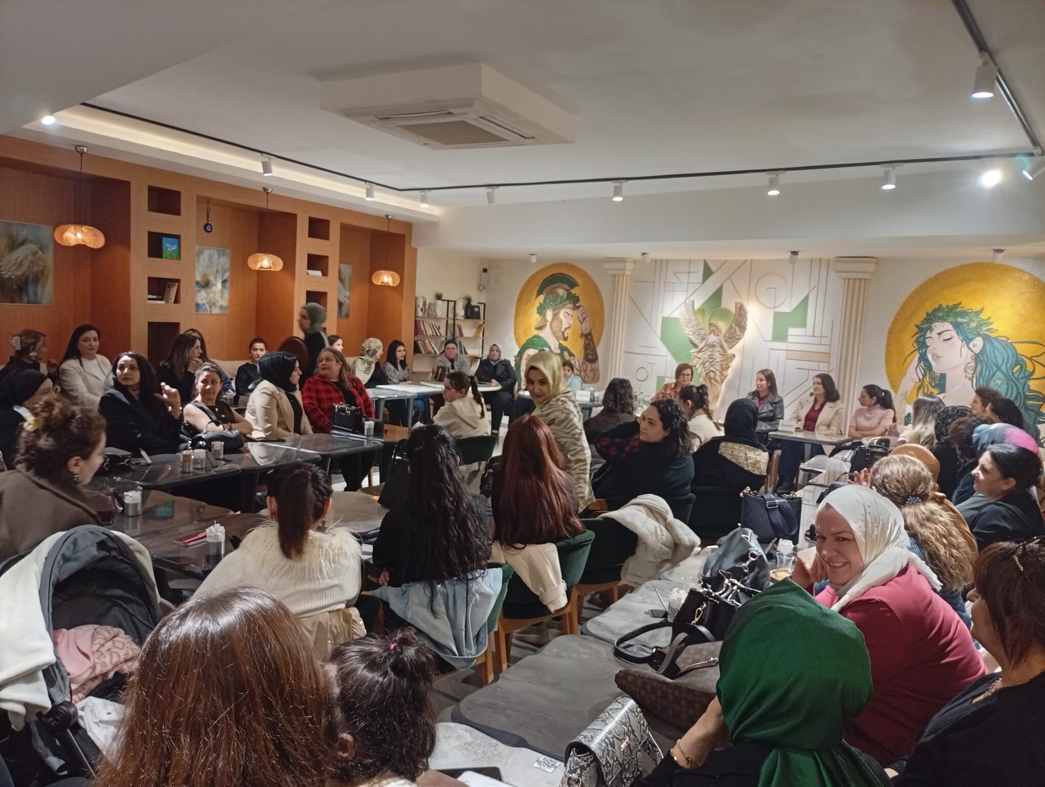 Whatsapp Image 2026 04 13 At 12.38.04