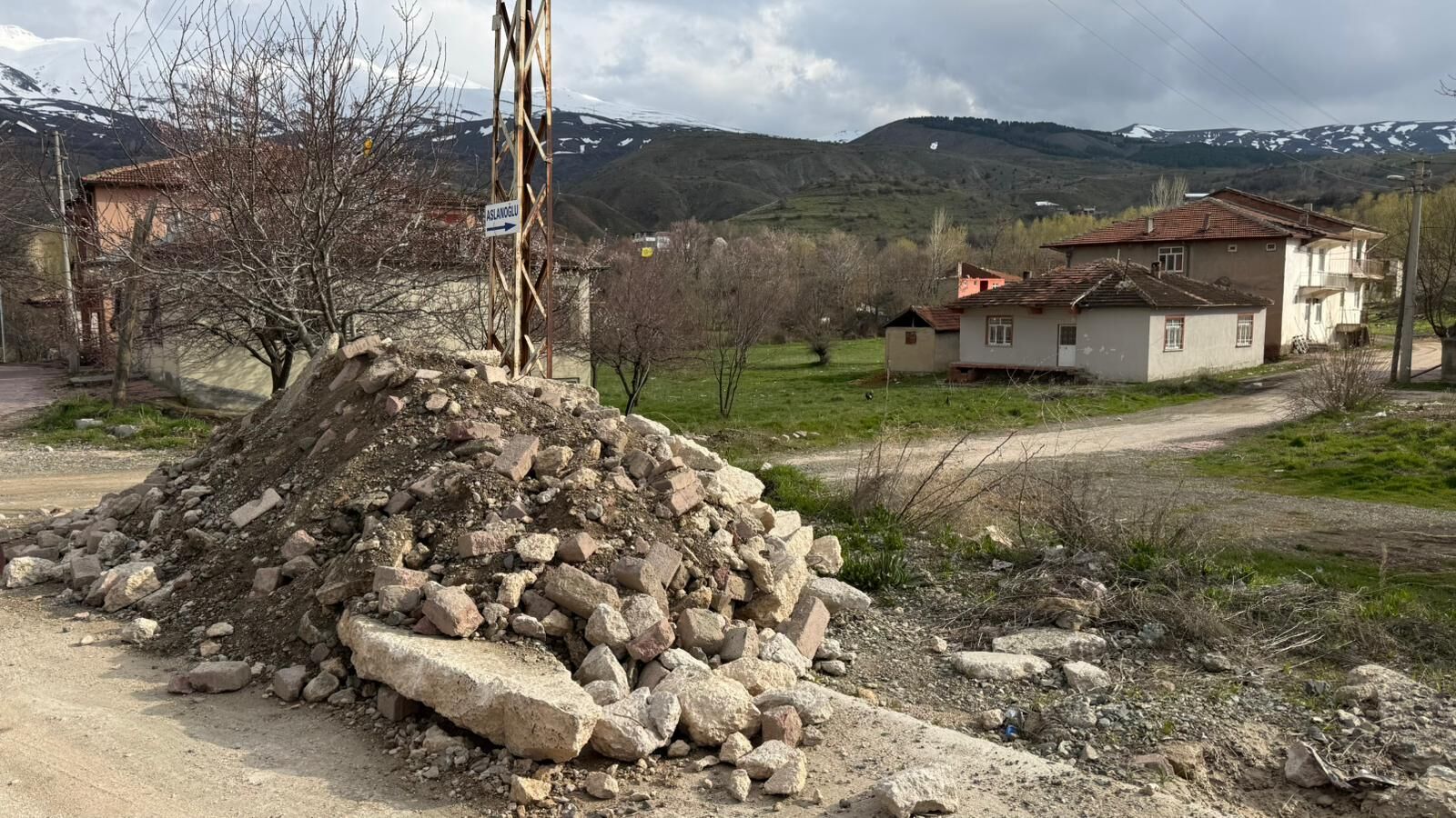 Whatsapp Image 2026 04 13 At 12.45.39