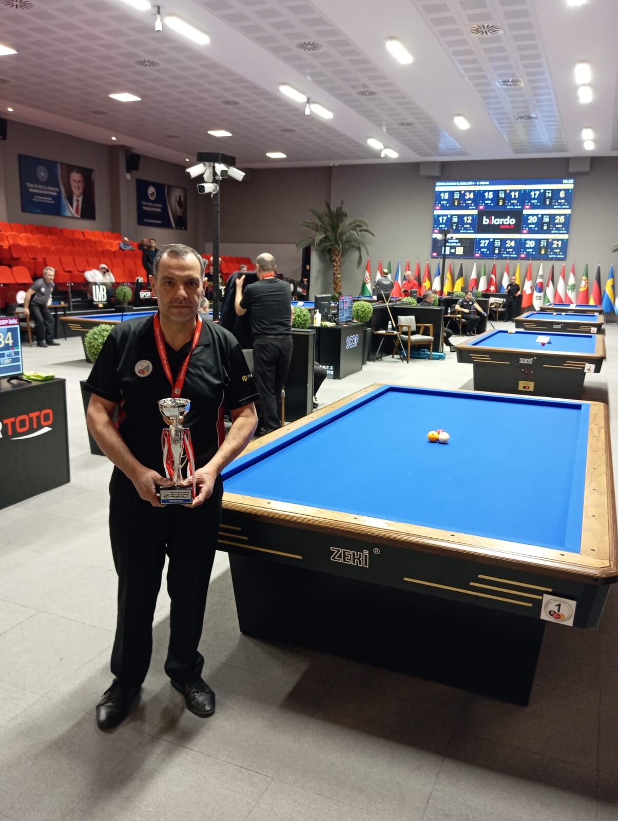 Whatsapp Image 2026 04 13 At 12.48.19