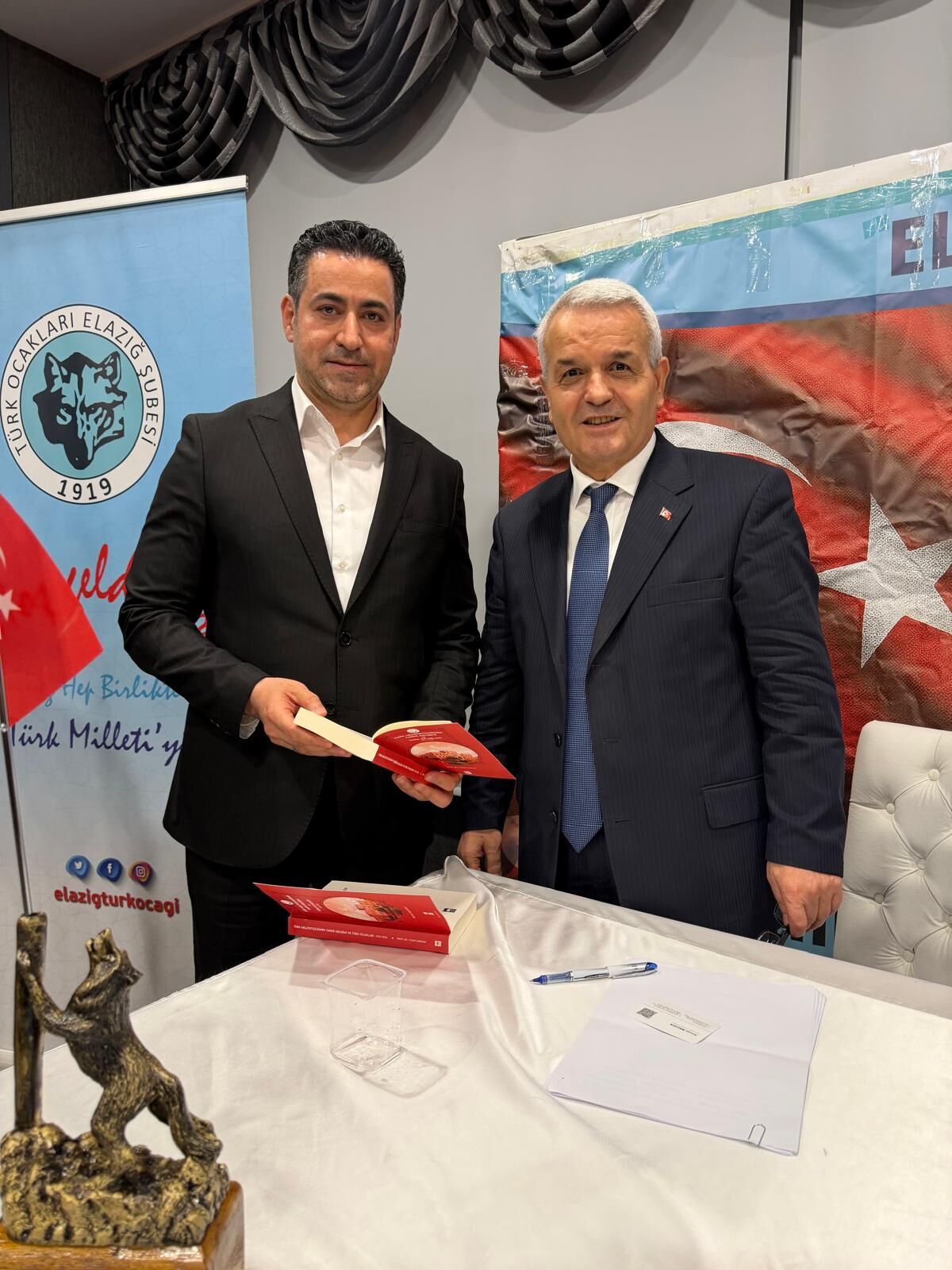 Whatsapp Image 2026 04 19 At 18.30.09