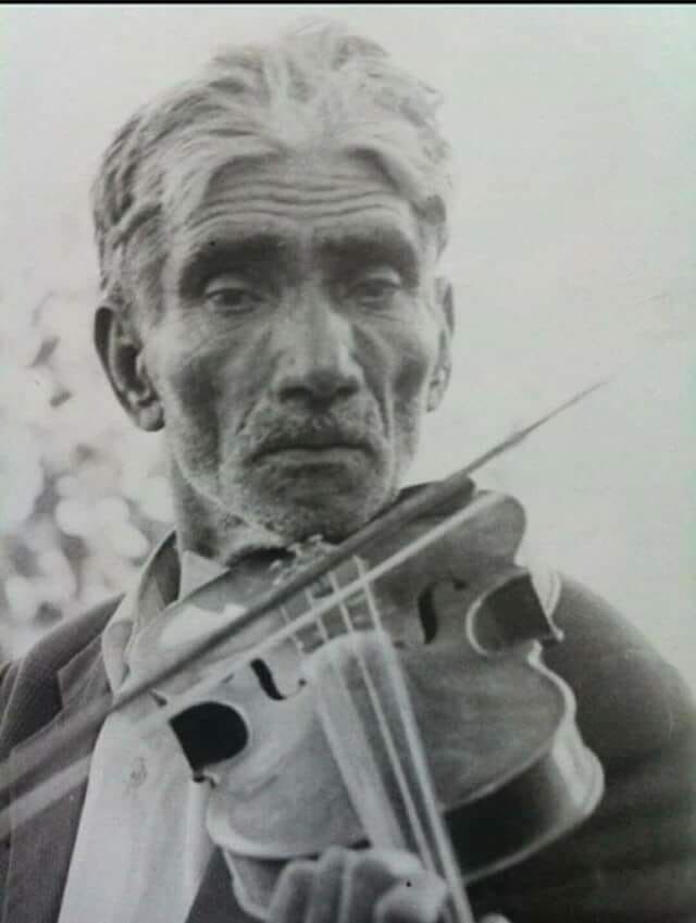 Whatsapp Image 2026 04 26 At 10.58.23