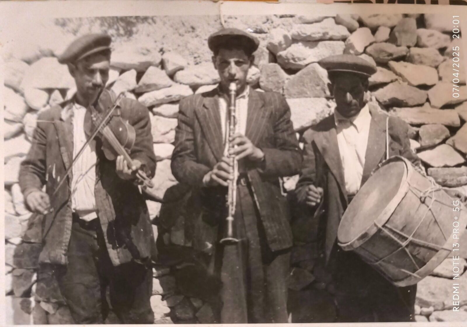 Whatsapp Image 2026 04 26 At 10.58.24