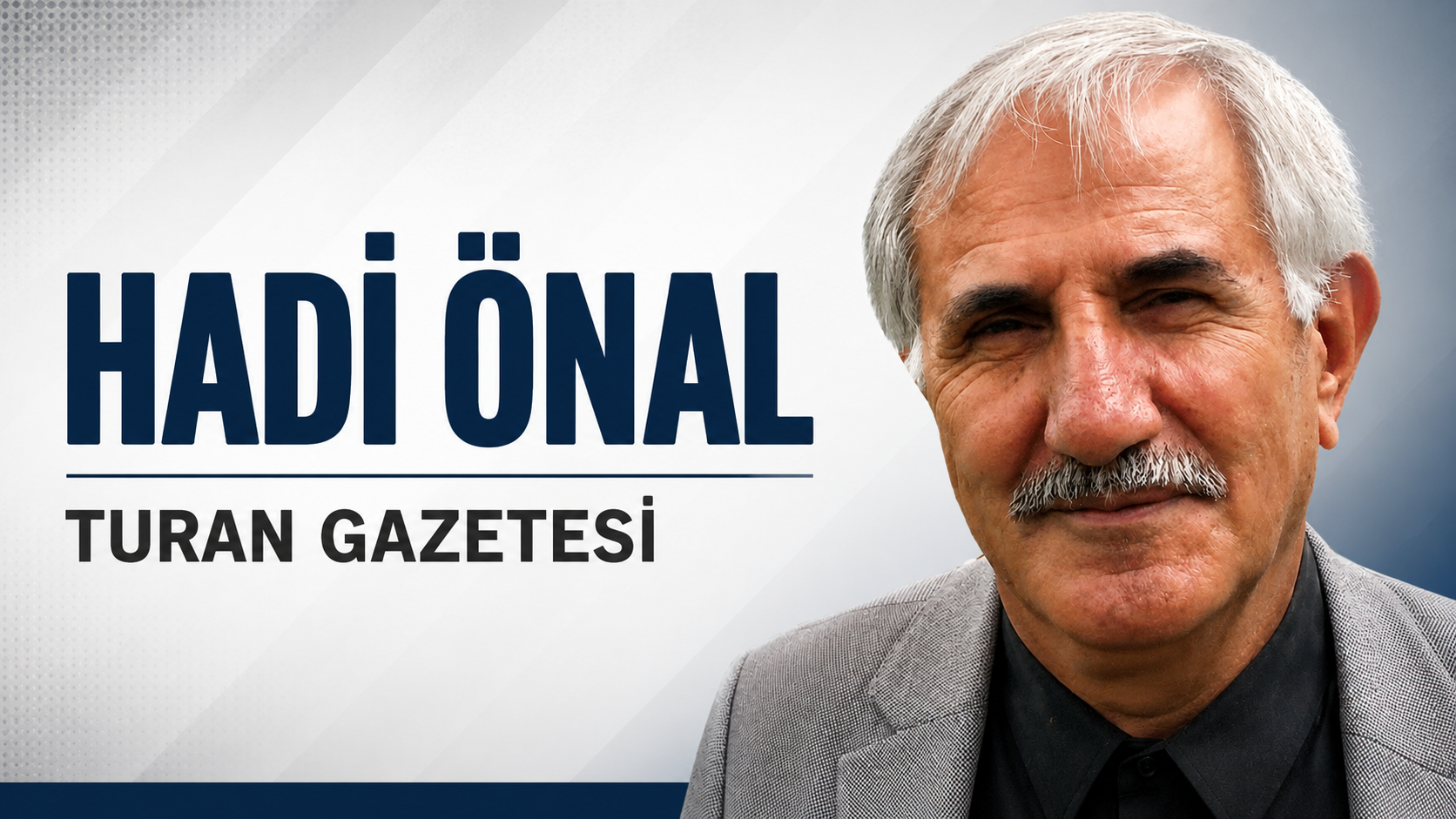HADİ ÖNAL