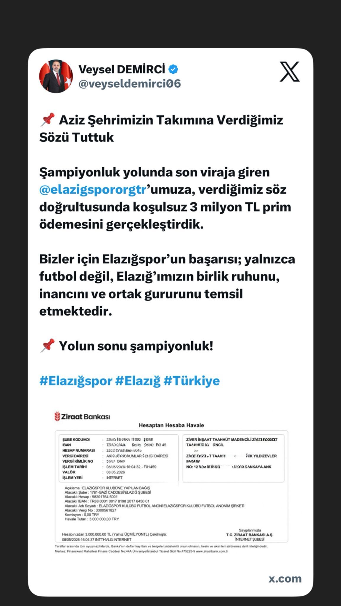 Ziverr
