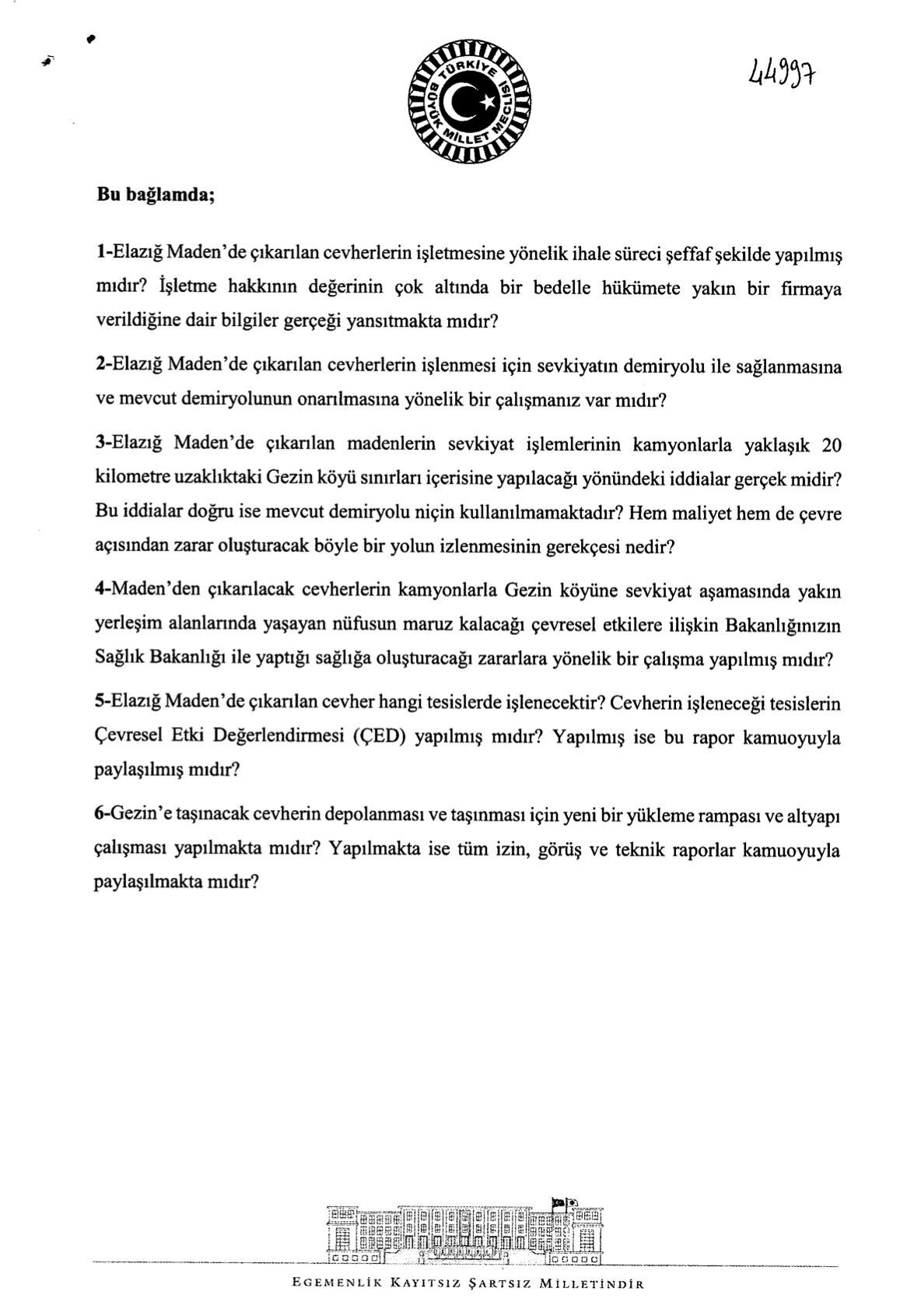 Whatsapp Image 2026 06 10 At 15.51.25 (1)