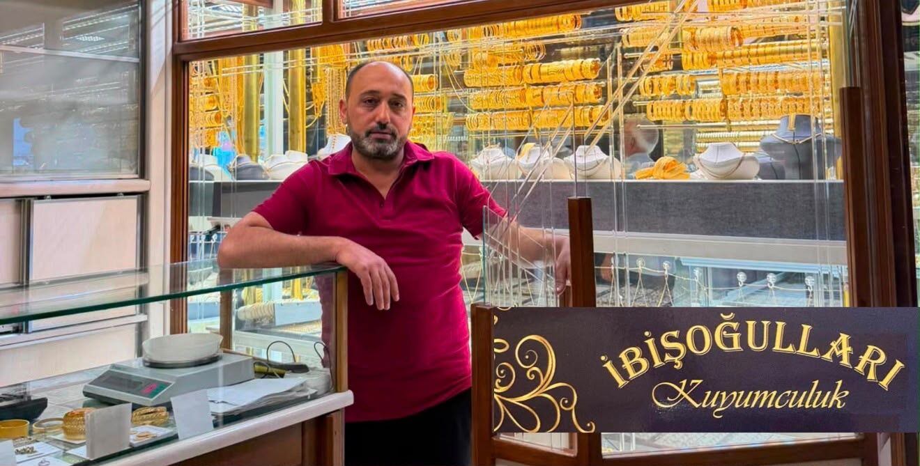 ALTIN İÇİN 12 AĞUSTOS UYARISI