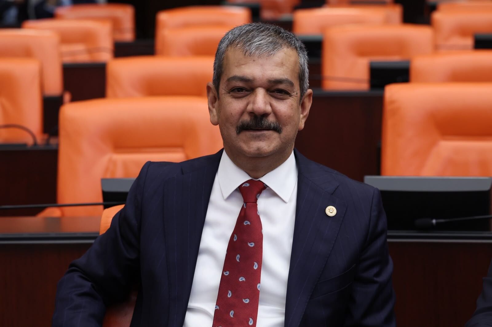 DOĞALGAZ BORU HATTINDA ÖNEMLİ BİR EŞİK AŞILDI