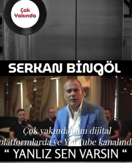Screenshot 3-1