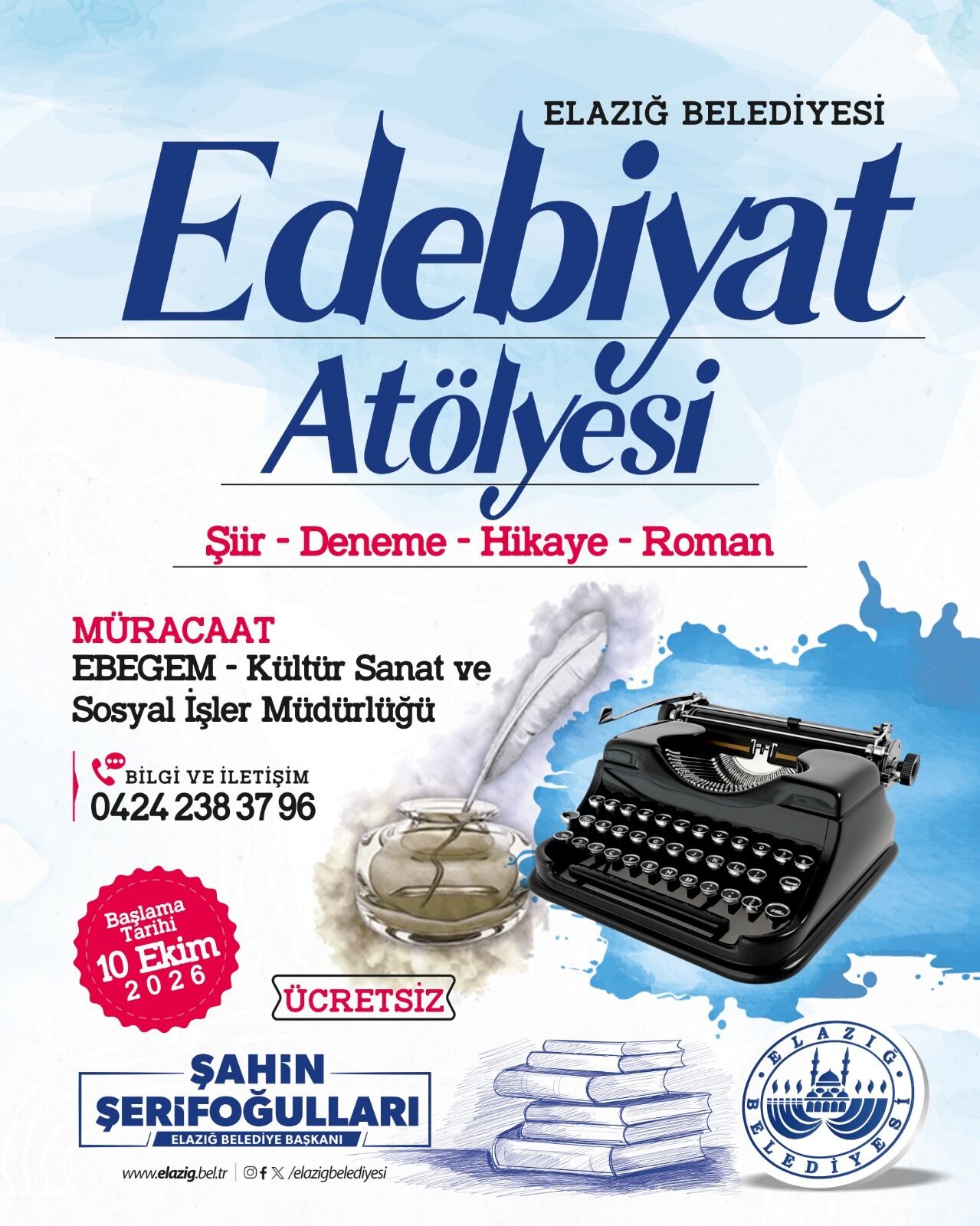 82636B37 4D39 47Fa A20D F1Eeaa9834C8