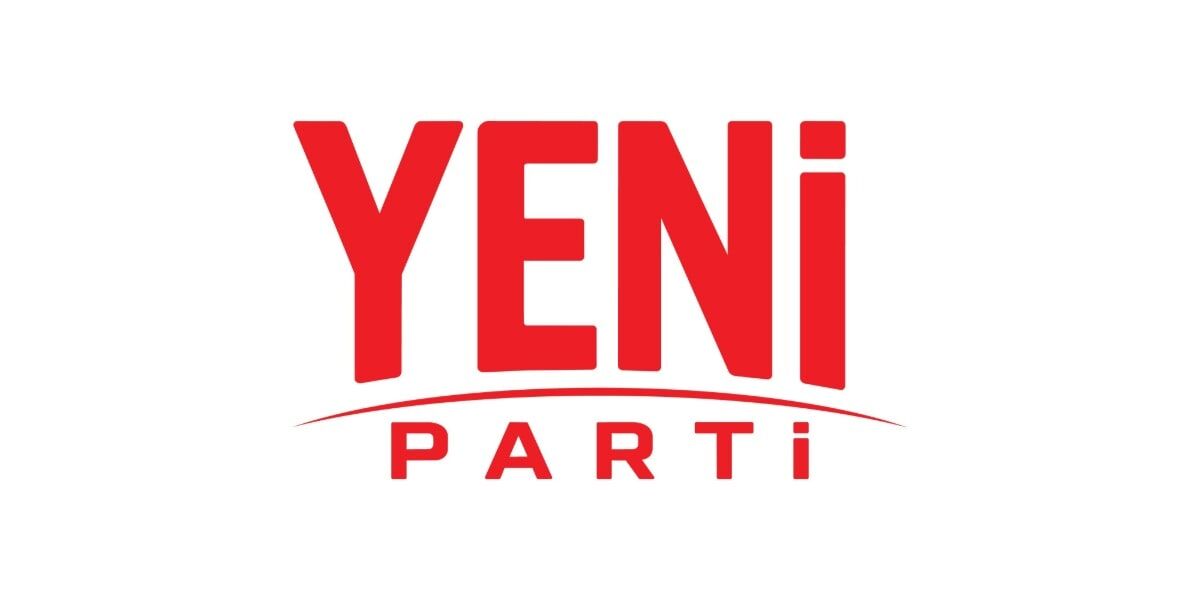 YENİ PARTİ ELAZIĞ İL YÖNETİMİ BELLİ OLDU