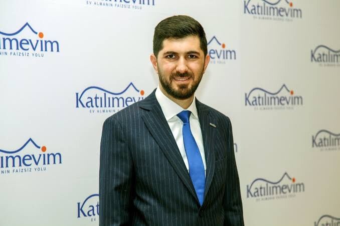 BİNGÖLLÜ SERDAR TURHAN ADLİYEYE SEVK EDİLDİ