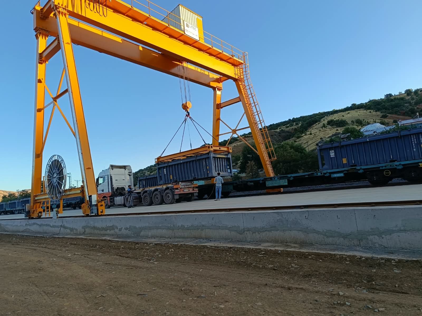 I M G 2815